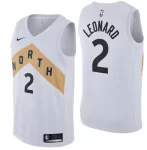 regata-nba-nike-swingman-toronto-raptors-north-bca-leonard-2-1024-1024
