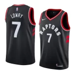 regata-nba-nike-swingman-toronto-raptors-preta-lowry-71-MALTA-ESPORTES1024-1024