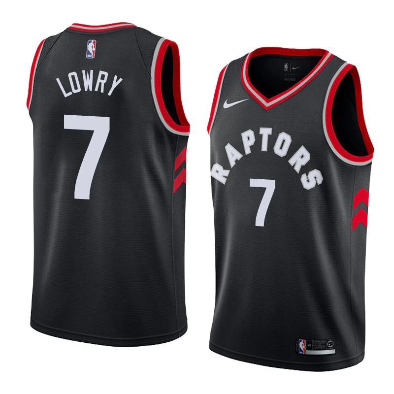 regata-nba-nike-swingman-toronto-raptors-preta-lowry-71-MALTA-ESPORTES1024-1024 Regata NBA Swingman Toronto Raptors Preta Lowry #7