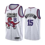 regata-nba-nike-swingman-toronto-raptors-retro-edition-bca-carter-151-MALTA-ESPORTES-1024-1024