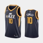 regata-nba-nike-swingman-utah-jazz-city-azul-conley-10-1024-1024