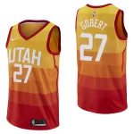 regata-nba-nike-swingman-utah-jazz-city-edition-18-19-gobert-27-1024-1024
