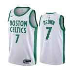 regata-nba-swingman-boston-celtics-branca-20-21-brown-7-1024-1024