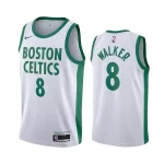 regata-nba-swingman-boston-celtics-branca-20-21-walker-8-1024-1024
