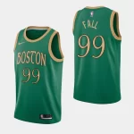 regata-nba-swingman-boston-celtics-verde-fall-99-2-1024-1024
