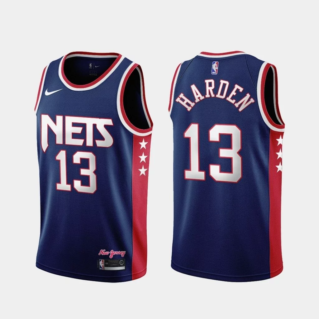 regata-nba-swingman-brooklyn-nets-21-22-azul-harden-13-1024-1024 Regata NBA Swingman Brooklyn Nets 21-22 Azul Harden #13