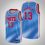 regata-nba-swingman-brooklyn-nets-azul-harden-13-1024-1024