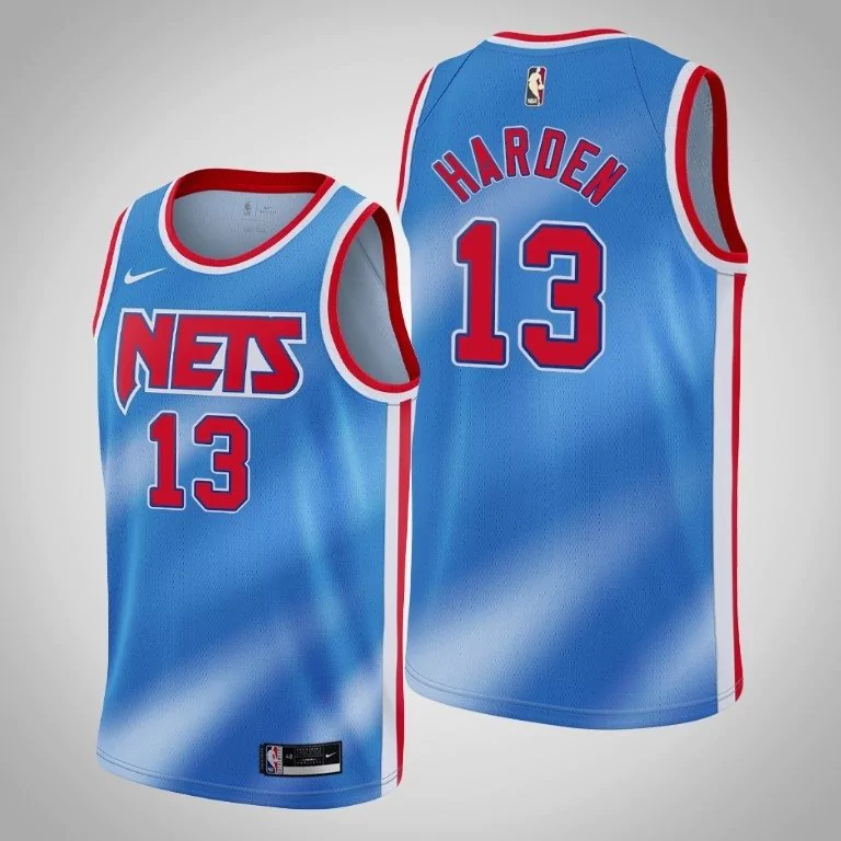 regata-nba-swingman-brooklyn-nets-azul-harden-13-1024-1024 Regata NBA Swingman Brooklyn Nets Azul Harden #13