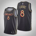 regata-nba-swingman-chicago-bulls-preta-20-21-lavine-8-1024-1024