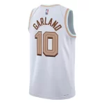 regata-nba-swingman-cleveland-cavaliers-branca-22-23-garland-10-1024-1024-