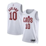 regata-nba-swingman-cleveland-cavaliers-branca-edition-22-23-garland-10