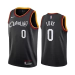 regata-nba-swingman-cleveland-cavaliers-preta-21-22-love-0regata-nba-nike-city-edition-21-22-cavaliers-love-0-1024-1024