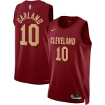 regata-nba-swingman-cleveland-cavaliers-vinho-edition-22-23-garland-10