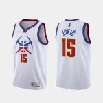 regata-nba-swingman-denver-nuggets-20-21-branca-jokic-15-1024-1024