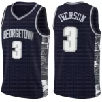 regata-nba-swingman-georgetown-hoyas-azul-22-23-iverson-3