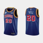 regata-nba-swingman-golden-state-warriors-21-22-azul-bell-20-1024-1024