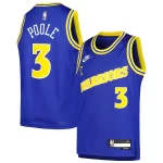 regata-nba-swingman-golden-state-warriors-22-23-poole-3 (1)
