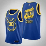 regata-nba-swingman-golden-state-warriors-hardwood-20-21-azul-curry-30-1024-1024