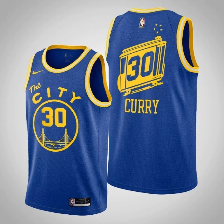 regata-nba-swingman-golden-state-warriors-hardwood-20-21-azul-curry-30-1024-1024 Regata NBA Swingman Golden State Warriors Hardwood 20-21 Azul Curry #30