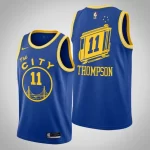 regata-nba-swingman-golden-state-warriors-hardwood-20-21-azul-thompson-11-1024-1024
