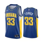 regata-nba-swingman-indiana-pacers-20-21-azul-turner-33-1024-1024