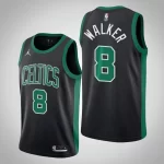 regata-nba-swingman-jordan-boston-celtics-preta-walker-8-1024-1024