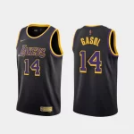 regata-nba-swingman-la-lakers-20-21-preta-gasol-14-1024-1024