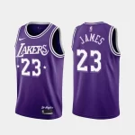 regata-nba-swingman-los-angeles-lakers-21-22-roxa-james-23-1024-1024