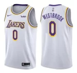 regata-nba-swingman-los-angeles-lakers-branca-amarela-westbrook-0-1024-1024