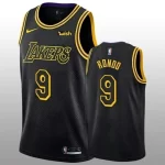 regata-nba-swingman-los-angeles-lakers-mamba-preta-20-21-rondo-9-1024-1024