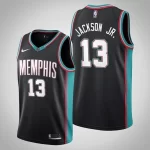 regata-nba-swingman-memphis-grizzlies-preta-20-21-jackson-jr-13-1024-1024