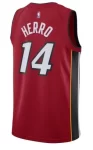 regata-nba-swingman-miami-heat-20-21-vermelha-herro-14-