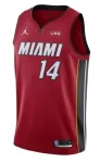 regata-nba-swingman-miami-heat-20-21-vermelha-herro-14-