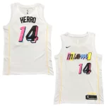 regata-nba-swingman-miami-heat-branca-fastbreak-22-23-herro-14