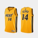 regata-nba-swingman-miami-heat-earned-20-21-amarela-herro-14-1024-1024