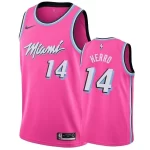 regata-nba-swingman-miami-heat-rosa-20-21-herro-14-1024-1024