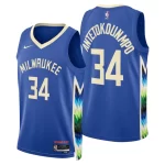 regata-nba-swingman-milwaukee-bucks-azul-22-23-Antetokounmpo-34-1024-1024