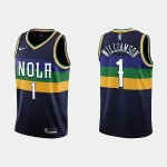 regata-nba-swingman-new-orleans-pelicans-roxo-22-23-williamson-1 (1)