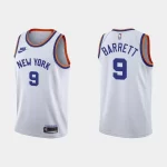 regata-nba-swingman-new-york-knicks-21-22-branca-barrett-9-1024-1024