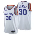 regata-nba-swingman-new-york-knicks-branca-21-22-randle-30-1024-1024