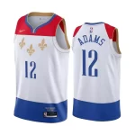 regata-nba-swingman-pelicans-20-21-branca-adams-12-1024-1024