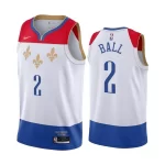 regata-nba-swingman-pelicans-20-21-branca-ball-2-1024-1024