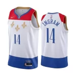 regata-nba-swingman-pelicans-20-21-branca-ingram-14-1024-1024