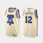 regata-nba-swingman-philadelphia-76ers-20-21-bege-harris-12-1024-1024