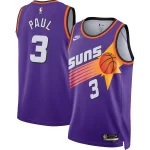 regata-nba-swingman-phoenix-suns-roxo-22-23-paul-3