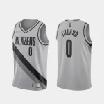 regata-nba-swingman-portland-trail-blazers-20-21-cinza-lillard-0-1024-1024