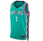 regata-nba-swingman-san-antonio-spurs-azul-verde-wenbanyama-1