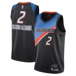 regata-nba-swingman-thunder-20-21-preta-gilgeous-alexander-2-1024-1024