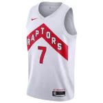 regata-nba-swingman-toronto-raptors-20-21-branca-lowry-7