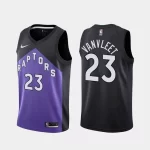 regata-nba-swingman-toronto-raptors-20-21-preta-roxo-vanvleet-23-1024-1024